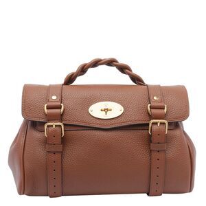 Mulberry Women Alexa Handbag